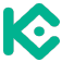 Kucoin